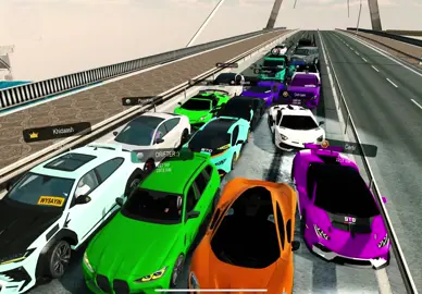 ACTIVE MEET 💯 #fyp #cars #cpm #meetup #active 