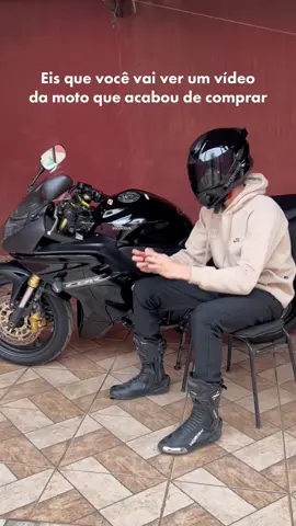 #humor #cbr #moto #viral 