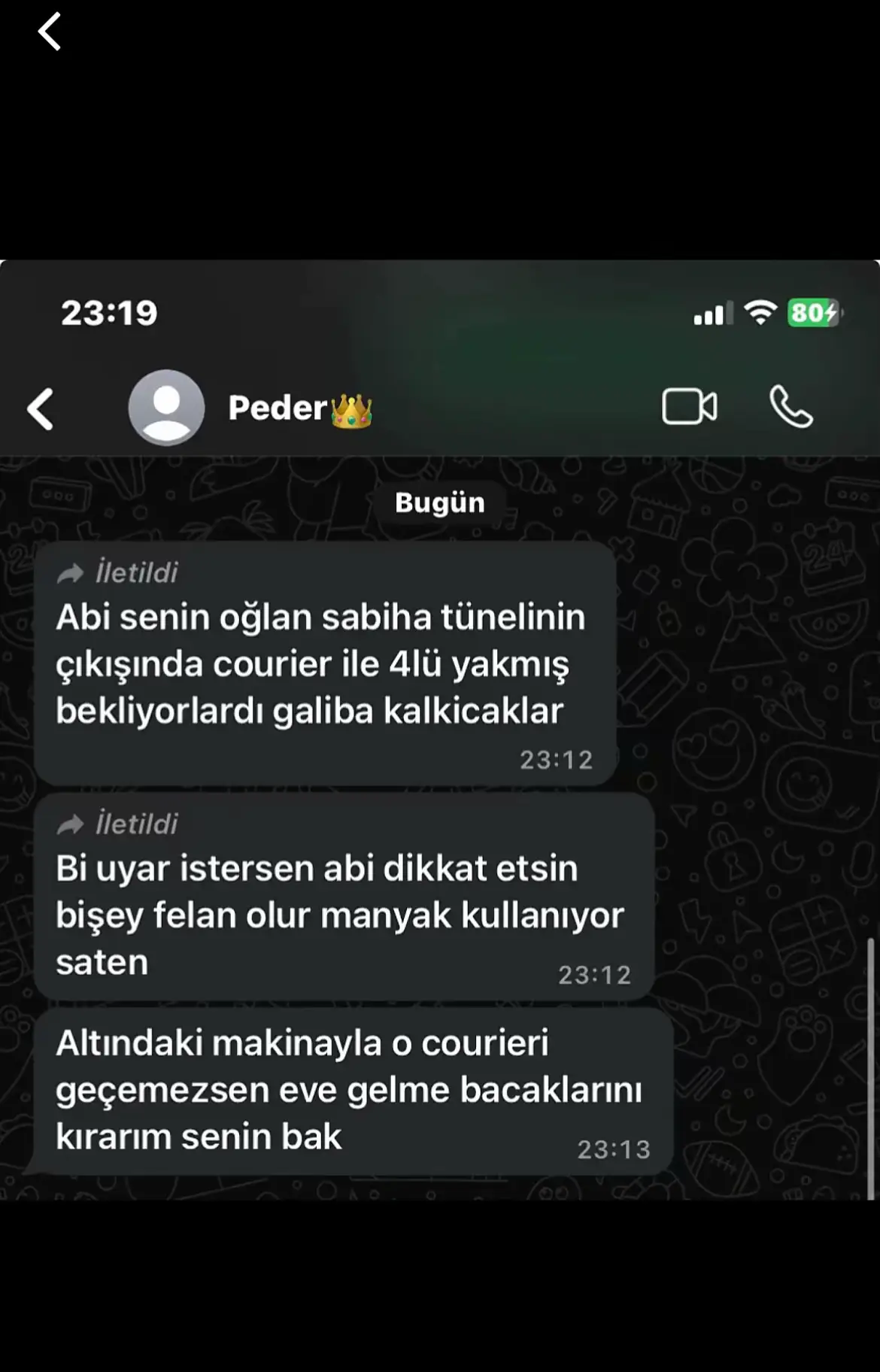 #keşfet #fiorino #Fiat #keşfetbeniöneçıkar #keşfetteyizzz 