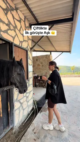 Destan 🫠❤️  #destançiftliği #gezelimgörelim #anıyaşa #biga #çanakkale 