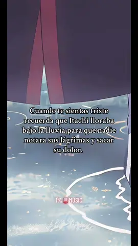 #itachi #uchiha #flypシ #parati #videosdetodotipo 