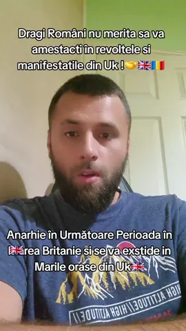 #breakingnews #Uk #london #birminghamuk #leeds 