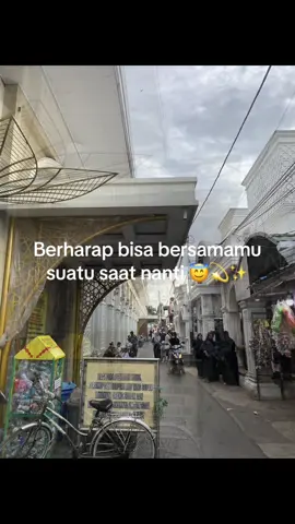 Semuga yaaa#sekumpulberkah #fyp #sekumpulmartapura❤️❤️ #darussalammartapura #ziarahwali 