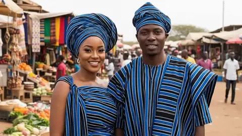 #creatorsearchinsights #videoviral #follow #tiktok #video 