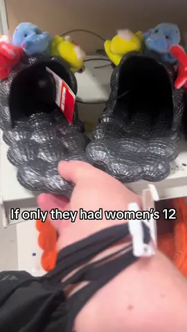 #fashiontiktok #funkyfashion 