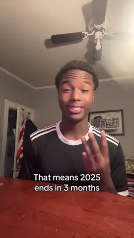 #2025 #fyp #viral #content #september 