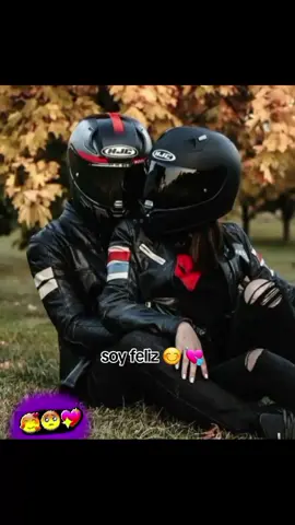 video para dedicar asu novio o su novia tiktok viral #fypシ゚viral❤tiktok☆♡ me encanta la canción 🥺🥺🥺