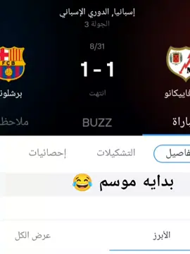 #CapCut #برشلونة #ناعور_مال_هموم_كليوم_اگول_اليوم🦦😂 #بداية_جديدة🙈✨ 