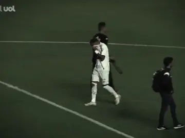 hj eu sonhei que ele voltava... . . . #neymar #edit #fyp 