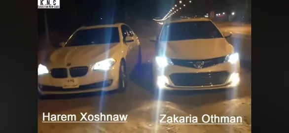 #1825😔😔 #هةولير_سليمانى_دهوك_كةركوك_رانية_زاخو #رانية_چواقورنة_حاجياوا_پشدةر_ 