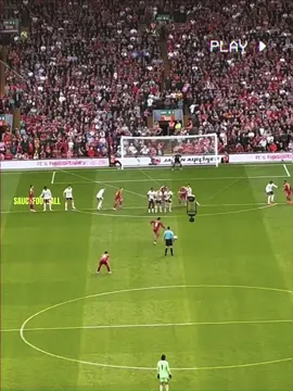 Szoboszlai freekick today ☠️🔥 • Get High Quality $16 Football Jerseys 👕 (lïnk in bio) • #saucyfootball #dominikszoboszlai #szoboszlai #liverpoolfc #fyp 