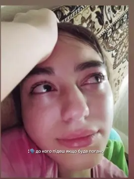 #CapCut 