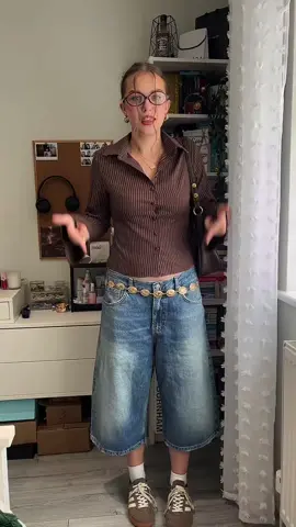 some recent fits 💪🏼 #outfitinspo #fitcheck #trendingvideo #OOTD #fashion 