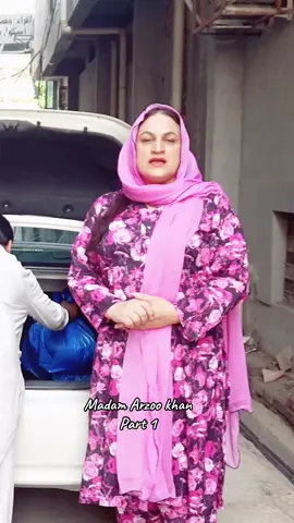 #Arzookhan #fypシ゚viral🖤tiktok #plzunfrezemytiktokaccount💔🥀🙂 