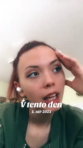 #vtentoden 