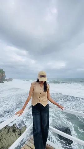 Apapun keadaan dan kondisimu tetap menjadi perempuan baik🫶🏻🥰#xyzbca #baium🤍🖤 