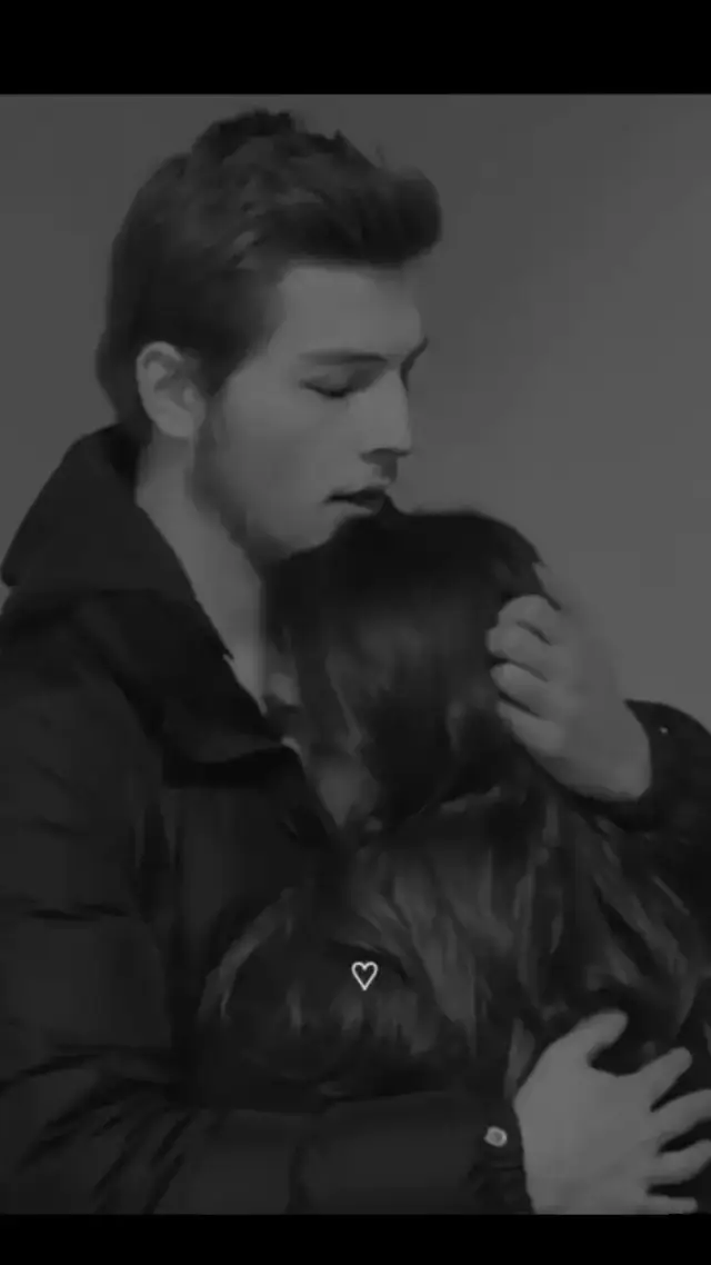 #قلب_واحد_مش_كفايه_في_حبي_ليك #viral #fyp #اكسبلور 