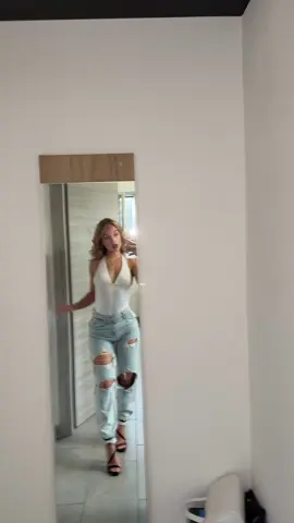 #parati #viraltiktok #foryou #perte 