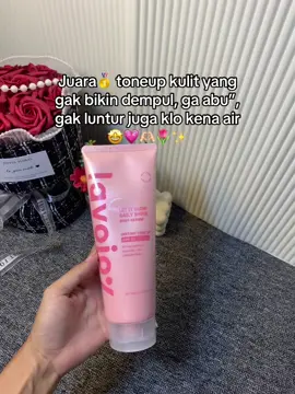#lavojoy #lavojoybodyserum 