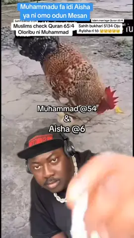 #duet with @OLOWO-EKO🖐🏿BASHORUNGAA 2 #Duet #trendingvideo #muhammad #fyp 