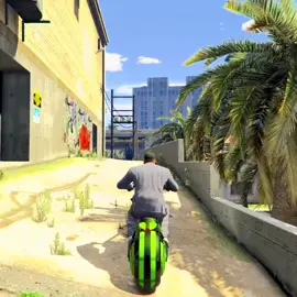 #gtav #fyp #gtaonline #gaming #player 