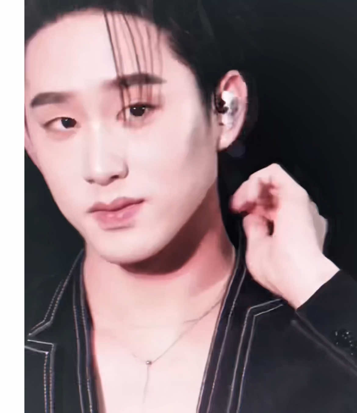 AMOOO um Est possessivo || isso aí reivindica seu homem lindo. @Zloty @est_rvp Cc:@zyy ✮ #williamest #est_rvp ##est_supha #estwilliam #lykn #williamlykn #williamjkp #williamjakrapatr #xybcafyp #thameposeries #gmm #fyp #foryoupage  