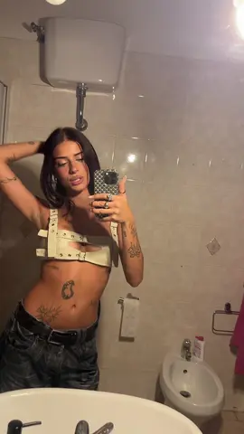 @rraridaltacco 💍💍💍