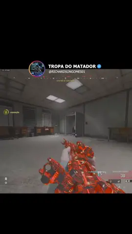 NEM JUDAS FOI TÃO FRIO 👹🔥🤣 #warzoneclips #blackops7 #memewarzone #memes #viraltiktok 