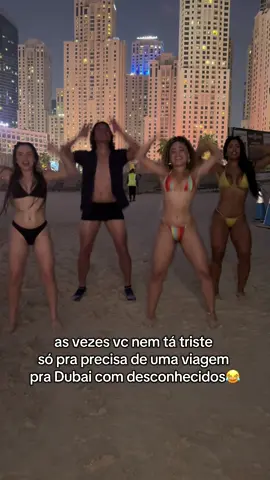Perdidos na galeriaaaaaaa