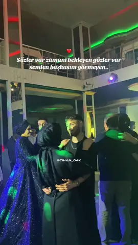 #❤️ 