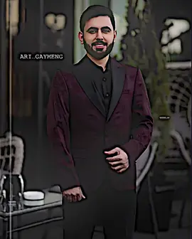 @ARI GAMING #فەخامەت #ئاری#fyp 