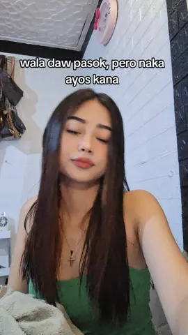 #fyp #viral #foryou #fypppppppp matutulog ng maganda