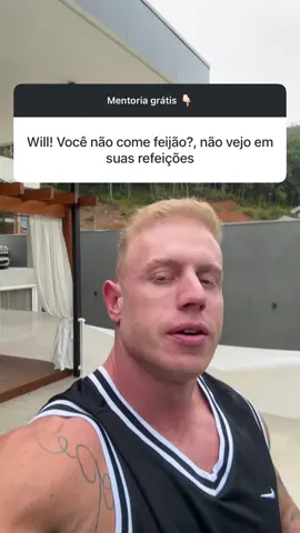 Todo o conteúdo/dica aqui apresentado é com da EQUIPE WILLPORTELA! Luana hasse Cref 023123-G/SC Mariana Grassi Hella CRN8-11006  WILL PORTELA Consultoria esportiva LTDA