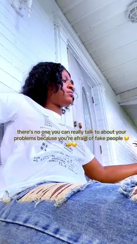 #haitiantiktok🇭🇹 #Motivation #america #visualeymusic 