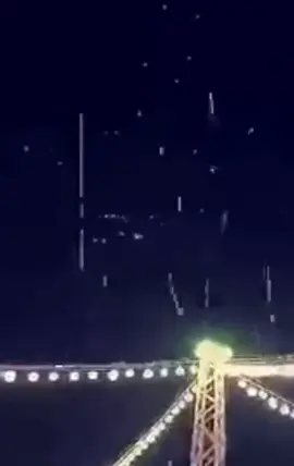 #fyp #اكسبلور #foryou #وارد_الحمدي_11 