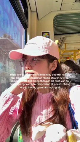 4 months left until 2026 and i realized that this year a lot of pp come and go, not too many things happened but im happy cuz at least important people stay 🩷🌺🌷#melbourne #selfreminder #SelfImprovement #fypシ゚viral #SelfCare 