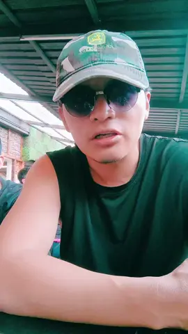 #tiktoklive #livehighlights #paratiiiiiiiiiiiiiiiiiiiiiiiiiiiiiii #cayambe_ecuador🇪🇨 #hielerosdelcayambe 