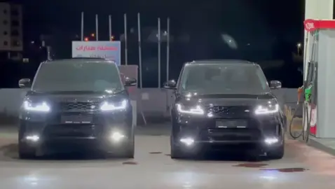 #0594444480 #الخليل_بيت_لحم_رام_الله_نابلس_جنين #Ramalla #عمرابوزهور #rangeroversport 