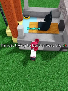 ARE WE DEADASS #roblox #buildaboat #robloxfyp #fyp