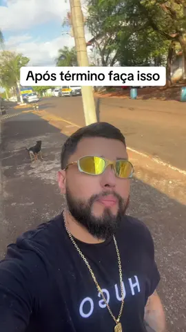 #reflexao #resposta #redpil 
