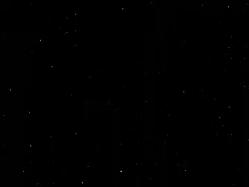 ايوااا😂#الشعب_الصيني_ماله_حل😂😂 #لايت_موشن_تصميمي #فولو🙏🏻لايك❤️اكسبلور🙏🏻🌹💫 #الشعب_الصيني_ماله_حل😂😂 