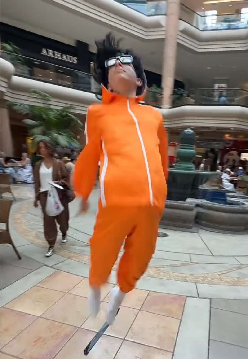 I crossed the line with direction and magnitude.  #despicableme #meme #billieeilish #wildflower #vector   OH YEAH VECTOR DANCING TO @BILLIE EILISH AT FASHION ISLAND TO THE SONG WILDFLOWER