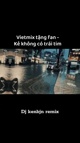 Đừng nói….#relaxingmusic #nhacremix #djkenbjn #amnhacvacamxuc #music