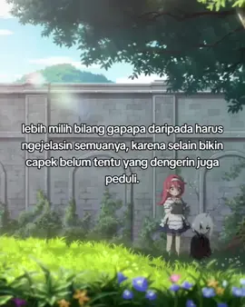 balik ke konsep pertama #fyp#xyzbca#qoutes#foryou#moots? 