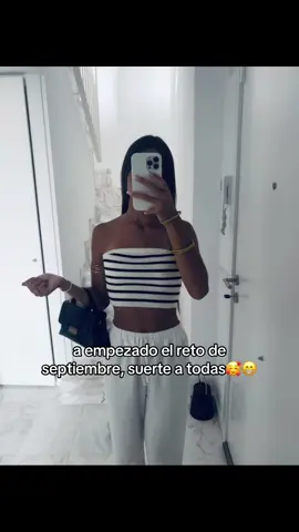 #fyp 