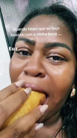 🤣🤣🤣🤣🤣🤣🤣🤣 Revelei o que eu faço com a minha boca 🤣🤣 já que vocês perguntam muito .. #viraltiktok #explore 