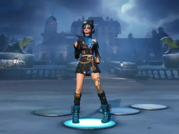 First ae edit #fyp #edit #jugg #juggedit #fortnite 