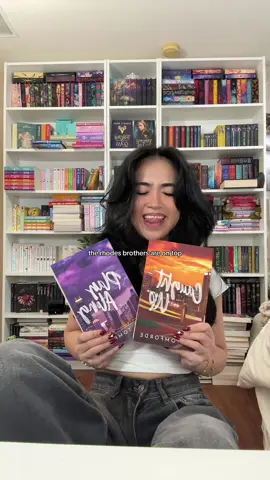 kai and isaiah rhodes >>>🔝 #windycityseries #caughtupliztomforde #playalong #BookTok  #BookRecommendations 
