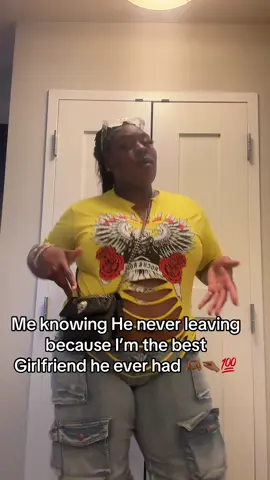 #fyp💗💗 #Heaintleaving CLOCK THAT TEA HE MINES BOOKIEEEE