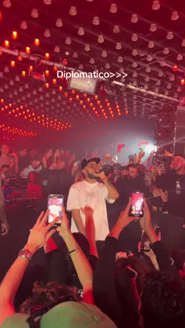 #showcase #egt #show #rap #morrocanrap #bnjrboys #elgrandetoto #elgrandetoto🇲🇦 #morroco🇲🇦 #morocco #paris #idc 